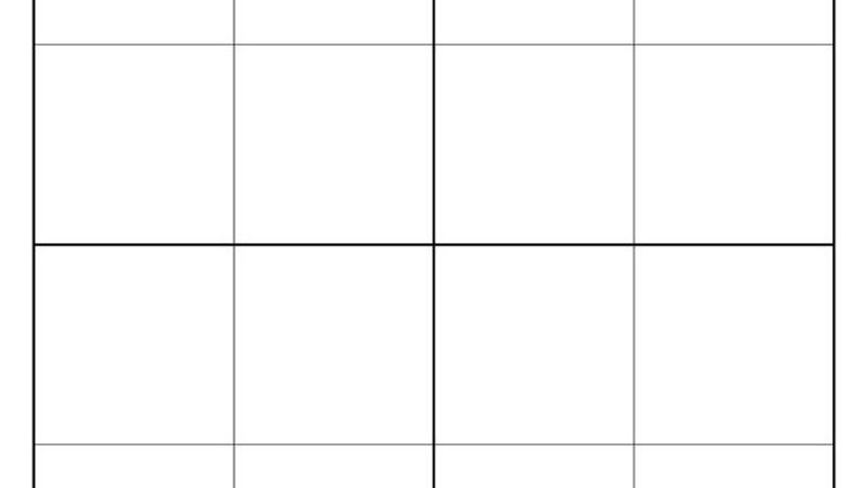 商标注册代理公司收费标准：揭秘背后的考量因素