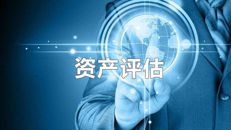 深圳市设计事务所有限公司