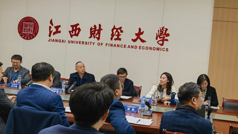 中小企业税务筹划报价一般多少