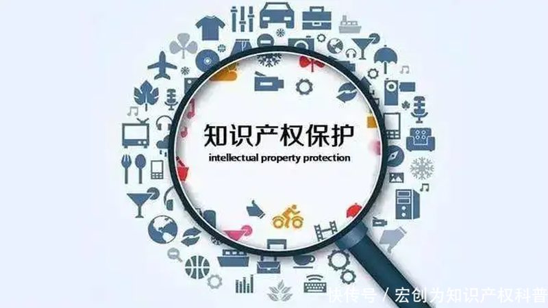 材料顺序：按照以下顺序装订材料：