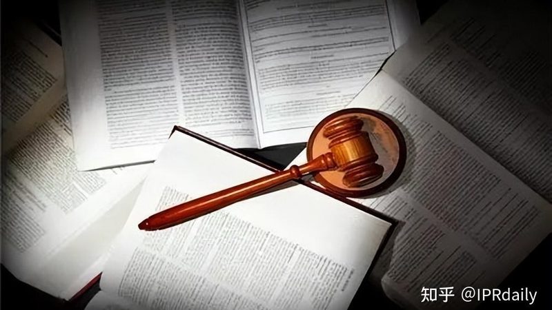 成都公司注册和代理记账哪家划算