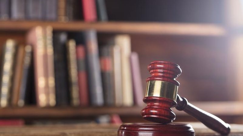 专利申请费用缴纳：揭秘标准与注意事项