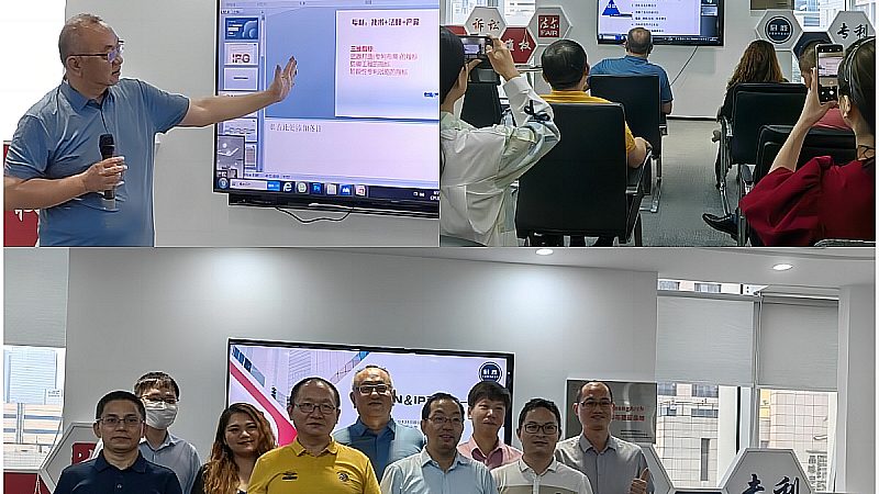 食品经营许可证代办流程：关键步骤与注意事项
