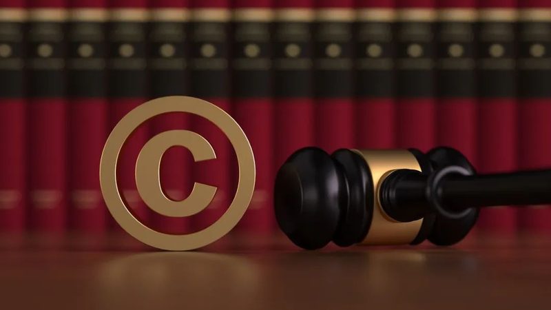 中小企业税务筹划常见问题