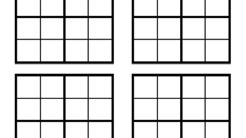 上海注册公司选择虚拟地址，价格几何？**