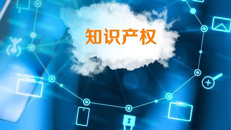公路资质代办合同注意事项