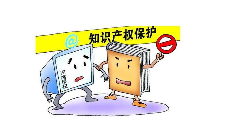 实缴资金可以通过以下方式缴纳：