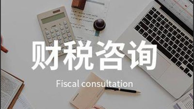 税务筹划与税务规划：本质区别与行业标准解析