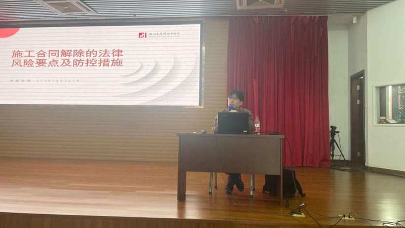 北京资质代办公司正规排名