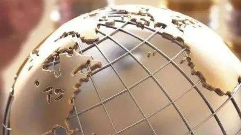 法律咨询代理加盟：区域保护的关键考量