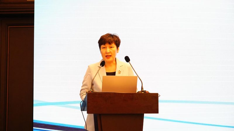调增项目主要包括以下几类：