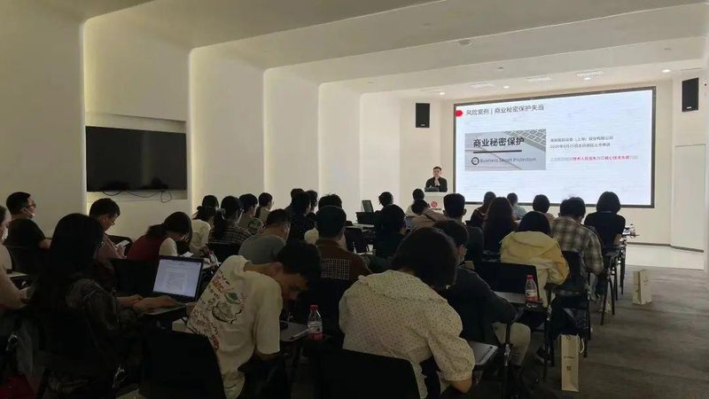 深圳工商注册需要哪些文件