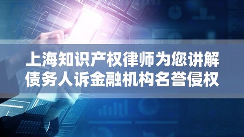 汇算清缴固定资产折旧：关键资料与注意事项