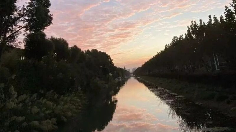 公司注销流程详解：关键步骤与注意事项