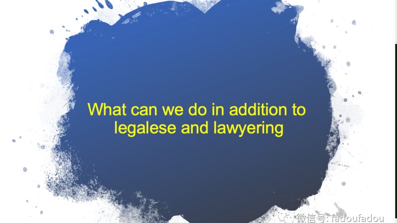 然而，在某些特殊情况下，商标注册费用是可以申请退还的：