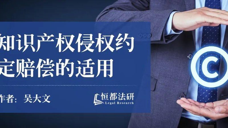 公司注销，代办还是自行？揭秘两者区别与选择要点**
