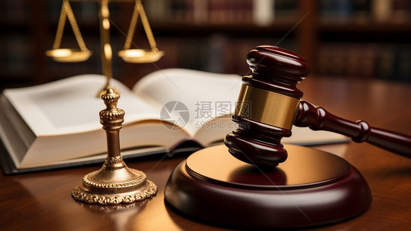 北京商标注册代理合同：关键注意事项解析