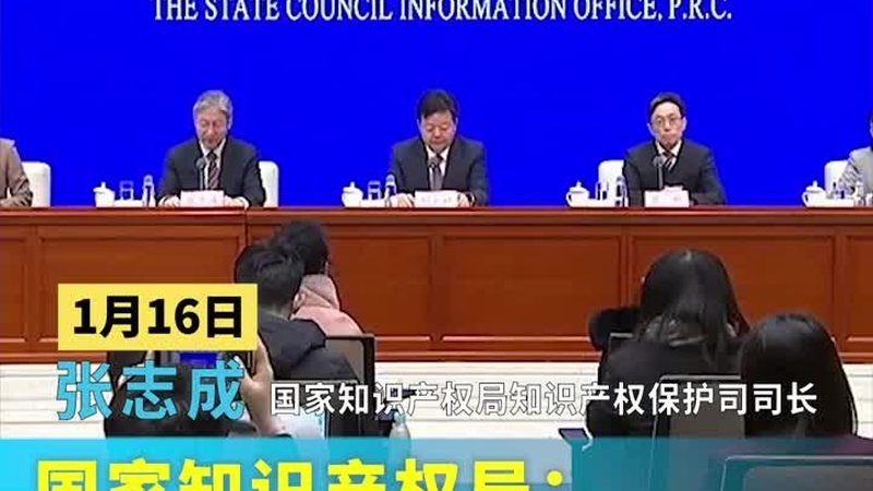 公司注销后，银行账户如何注销？关键步骤与注意事项**