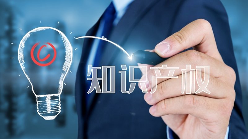 公司注销时，社保公积金如何处理？常见问题解答**