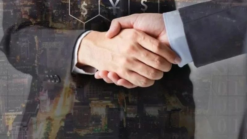 深圳代理记账费用明细表：揭秘企业财务管理的核心要素