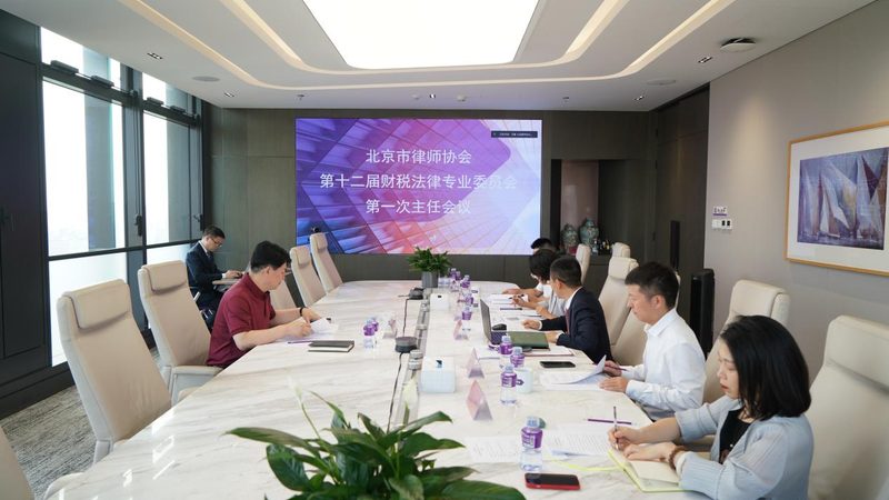 发明专利加急服务，价格与效率如何权衡？**