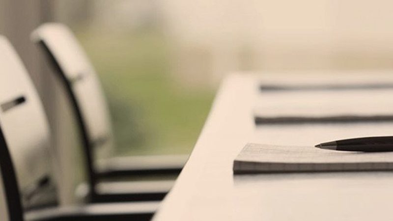 上海税务筹划公司口碑评价