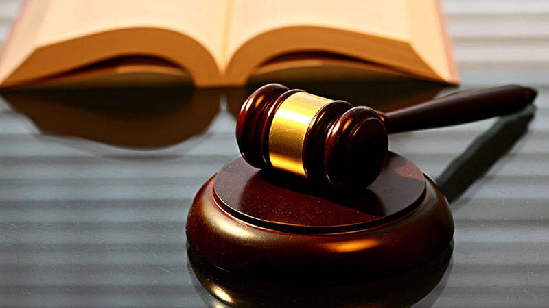 代办营业执照法人不到场，费用构成及注意事项